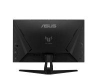 ASUS TUF Gaming VG27AQA1A - 1107292 - zdjęcie 1